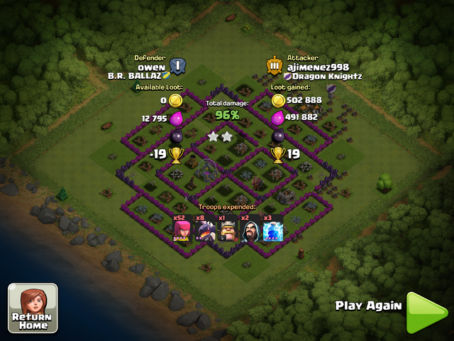 File:Tournament Raid Ajimenez98.png