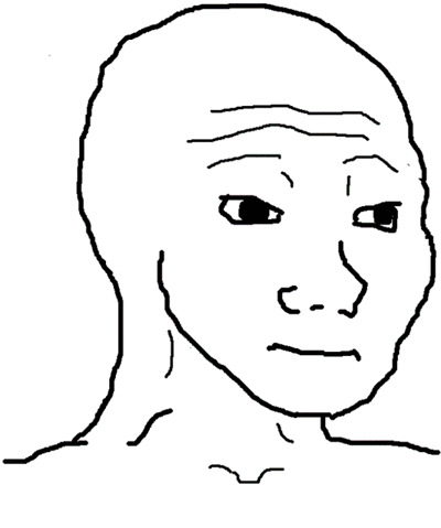 File:Tfwnogf.gif