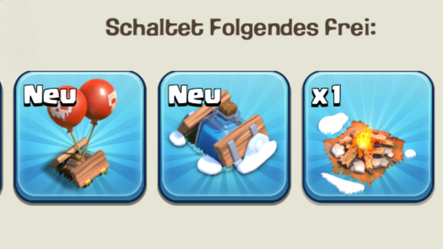 Datei:RH4auf5Update02.png