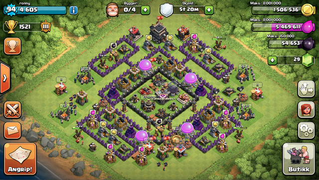 File:Screenshot 2014-07-18 14.24.22.png
