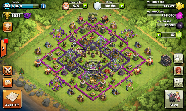 Datei:Screenshot 2014-07-03-12-28-36.png