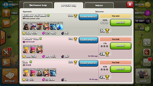 File:Tournament Raid BatallionMaster-abby.jpeg