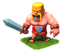 Plik:250px-Troop-Barbaria.png