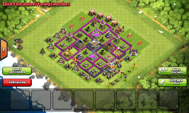 Datei:Screenshot 2013-12-15-17-40-56.png