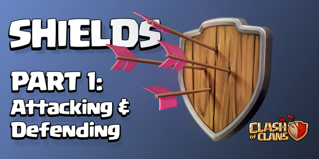 File:Sneak Peek Shields1.png