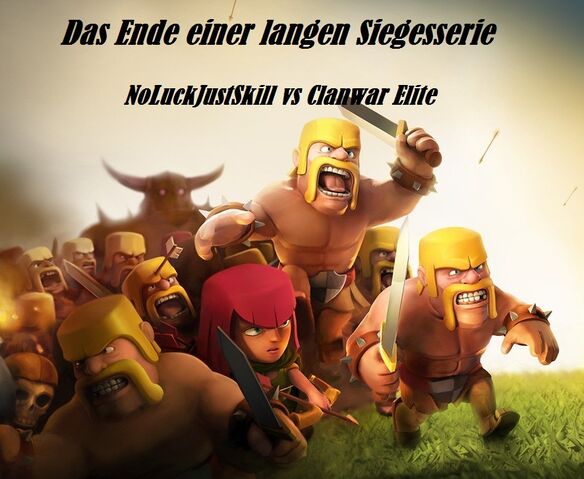 Datei:CW.jpg