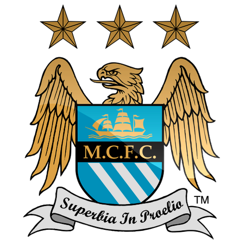 File:Manchester-city-logo-1-.png