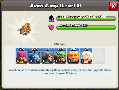 File:Troops for battle.png