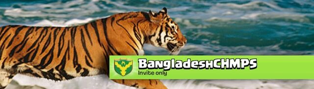 File:BDchmps LOGO2.jpg