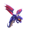 Drache