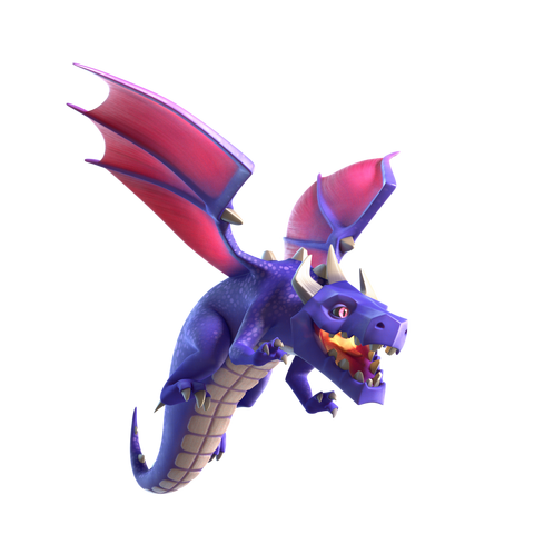Datei:Drache.png