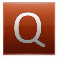 File:Qicon.jpg