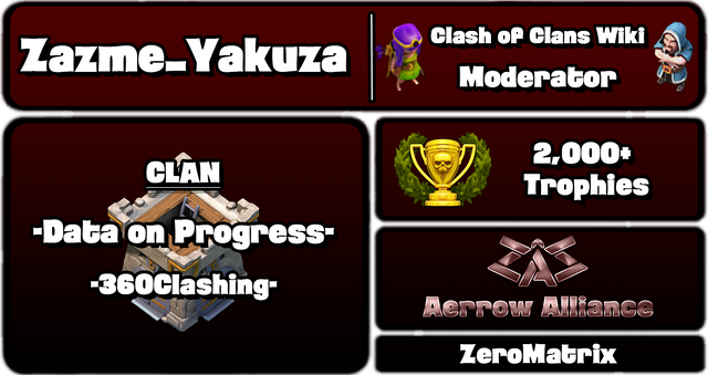 File:ZazmeIV.png