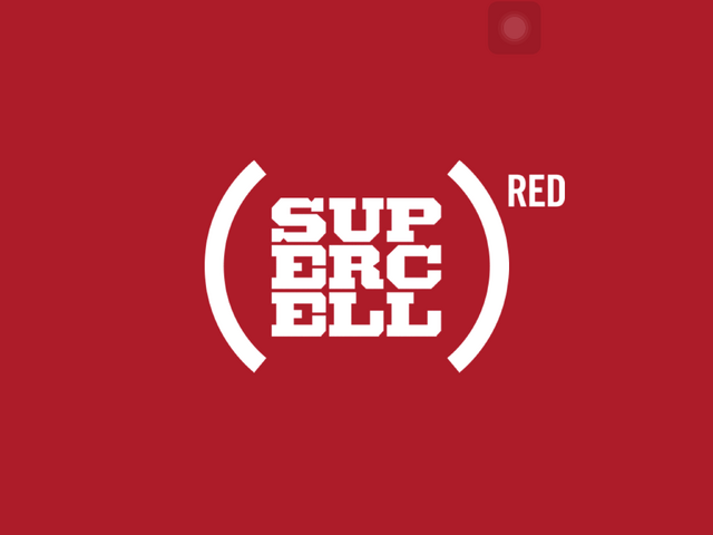 Datei:Supercell-Logo-Red.png