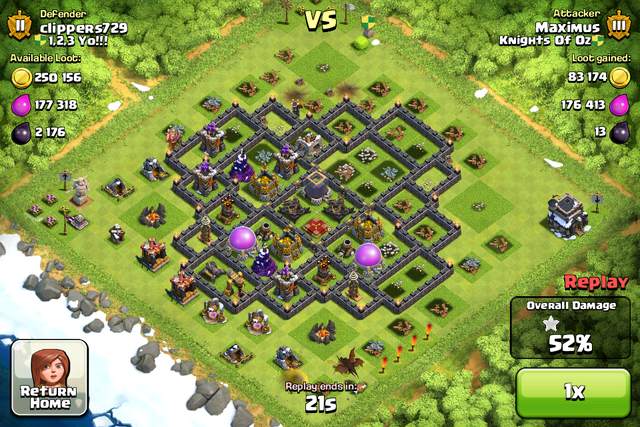 File:Dragon Attack.png
