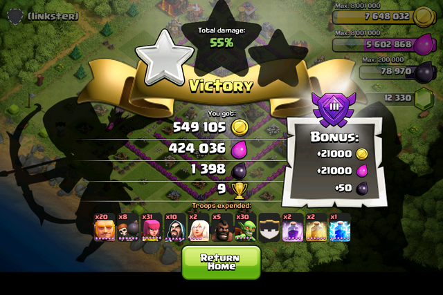 File:Bad Best Raid.png