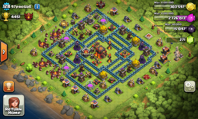 File:Screenshot 2014-03-14-08-23-41.png