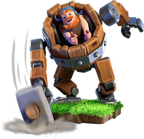File:Battle Machine info.png