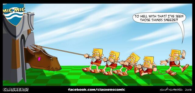 File:Clashers Comic 34.jpg