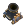 Arquivo:Morteironv2.png