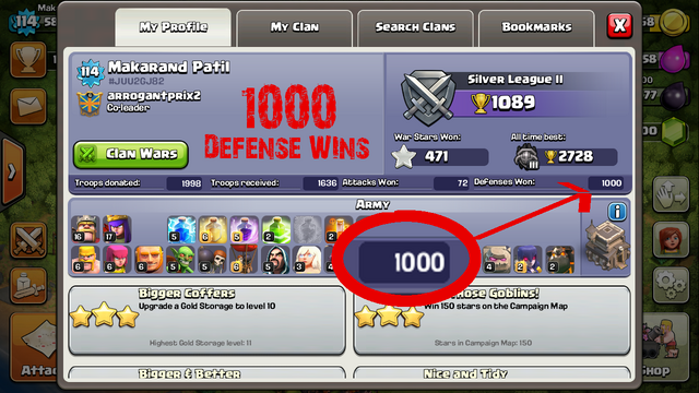 File:1000-wins.png