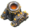 Arquivo:Morteironv8.png