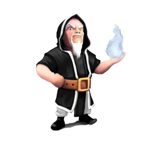 File:WizardLVL6ideaRadDogOne.jpg