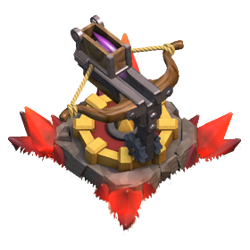 Xbow4