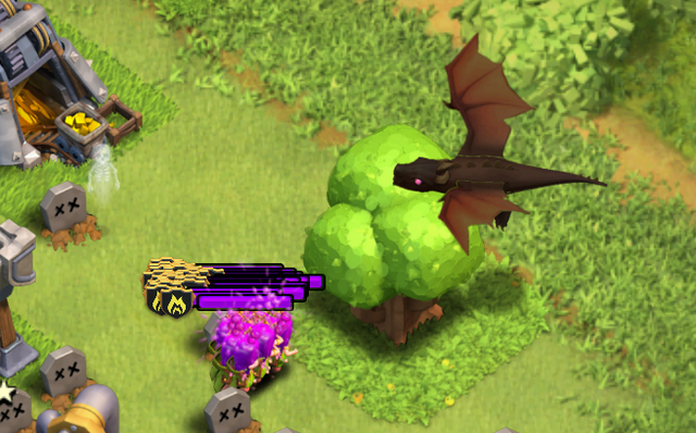 File:DragonKSExecution.png