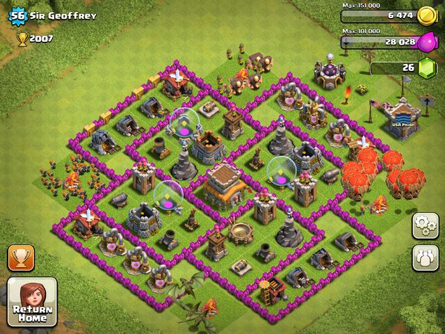 File:Th8-tr.jpeg