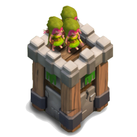 File:Archertower lvl8.png