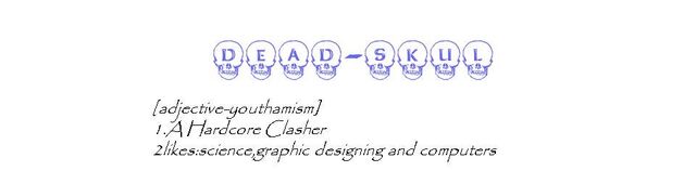 File:DSdescription.jpeg