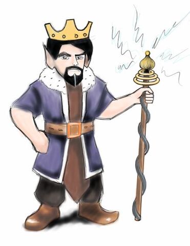 File:Wizardprince2.jpg