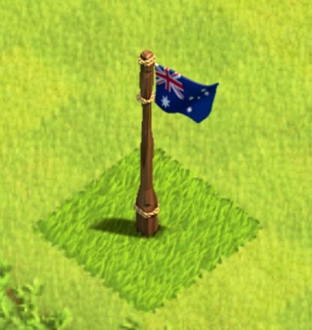 File:Australia.jpeg