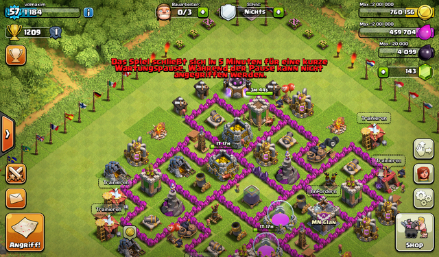 Datei:Screenshot 2014-09-17-13-45-05.png