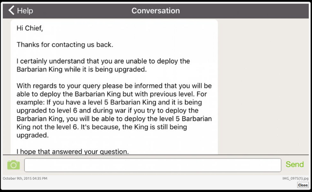 Datei:UpdateLeakvomSupport.png