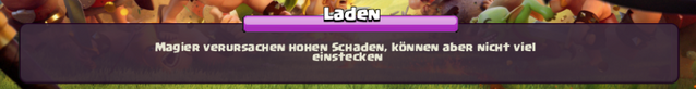 Datei:Hinweis Magier.png