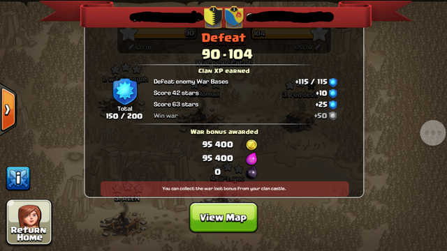 File:Clan XP losing side.png