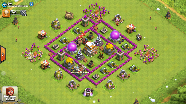 File:Th6farmingbase.png
