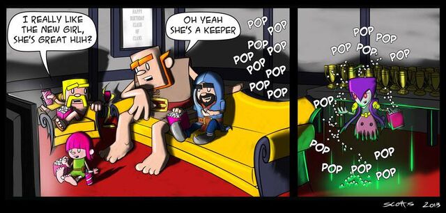 File:Clashers Comic 6.jpg