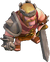 Barbarian King1