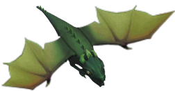 File:Dragon1.png