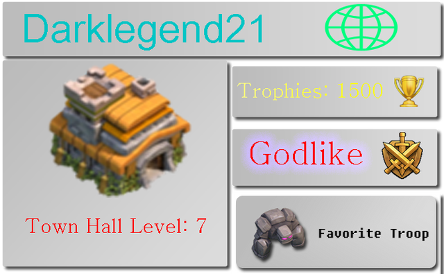 File:Darklegend's profile.png