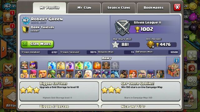 File:Clashofclansrobertgreen.jpg