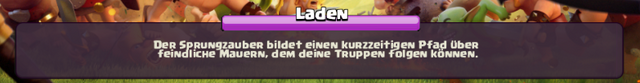 Datei:Hinweis Sprungzauber.png