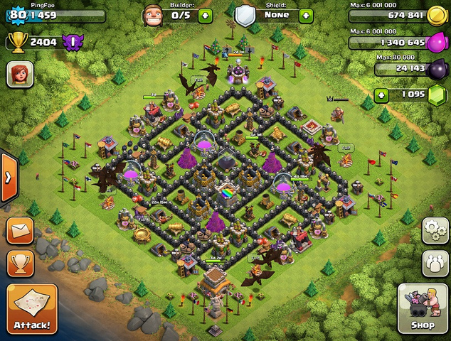 File:Screen Shot 2014-01-25 at 4.42.53 PM.png