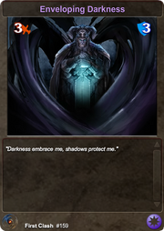 159 Enveloping Darkness V2