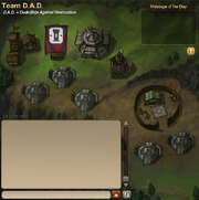 Clan