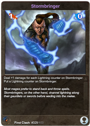 329 Stormbringer