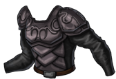 Assassin Armor
